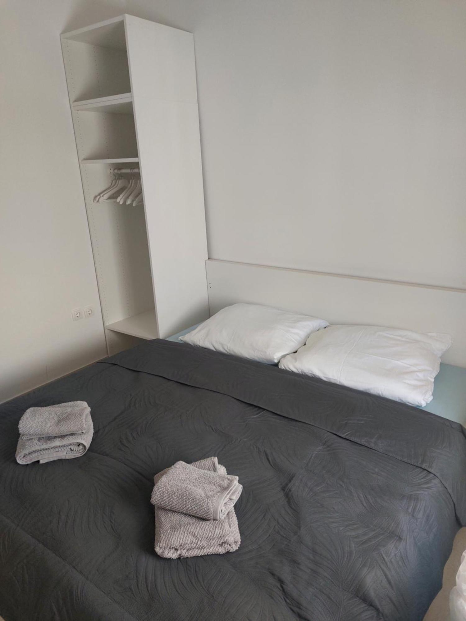 Apartmani Pavic Kustići Quarto foto