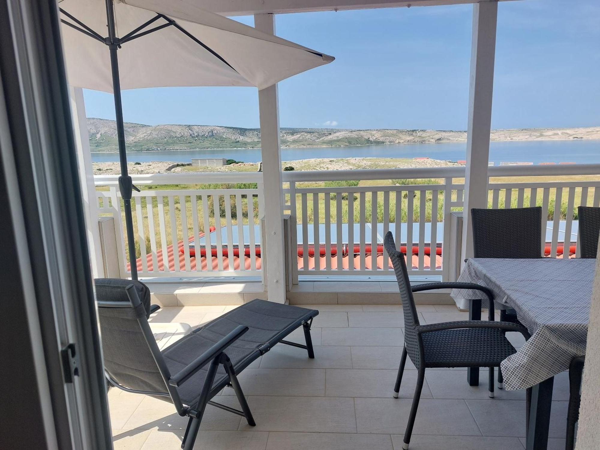 Apartmani Pavic Kustići Quarto foto