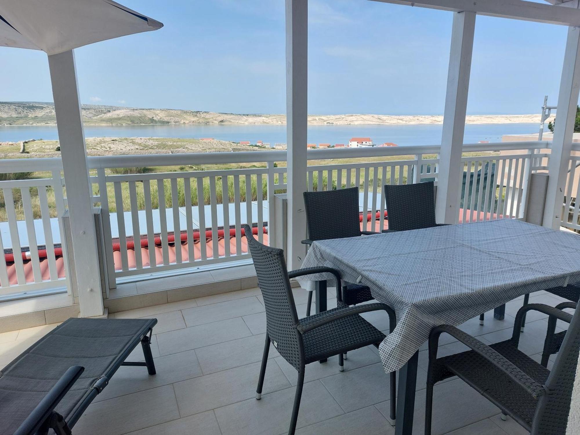 Apartmani Pavic Kustići Quarto foto